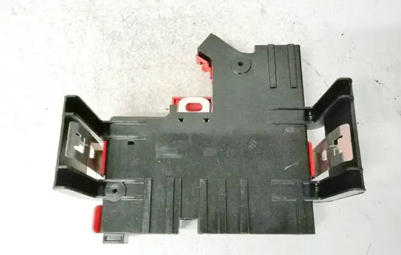 BMW 5 F10 F11 Fuse box set 924049003