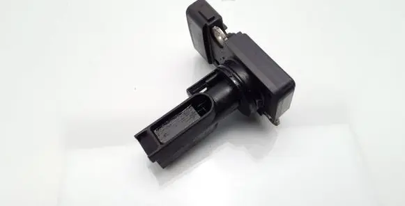 Toyota RAV 4 (XA20) Mass air flow meter 2220427010 AFH70M23
