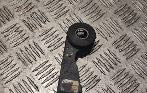 Volvo V70 Immobiliser reader (aerial) 28227917