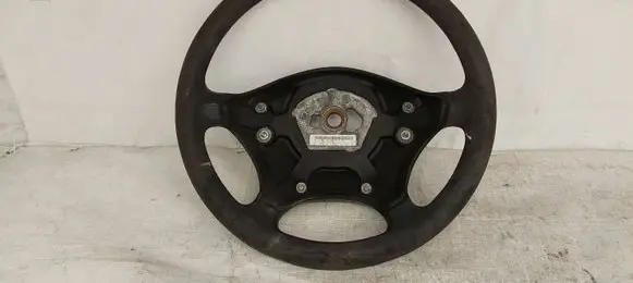 Mercedes-Benz Sprinter W906 Steering wheel A9064640201