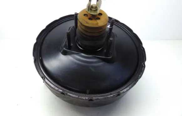 Hyundai Santa Fe Brake booster BB61500900Z2