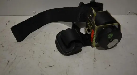 Mini One - Cooper R50 - 53 Front seatbelt 1505913