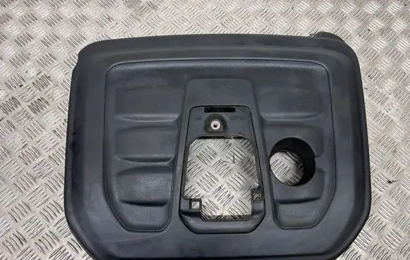 Dodge Durango Engine cover (trim) 05281383AE 05281616AC