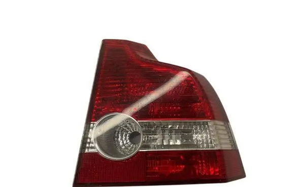 Volvo S40 Rear/tail lights 30698913 1090028 2813