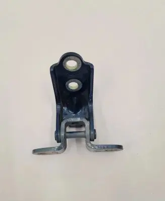 KIA Niro Rear door upper hinge 79410D8000
