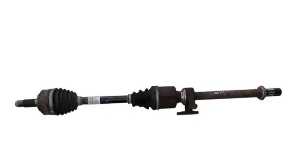 Honda CR-V Front driveshaft T1VE011M1