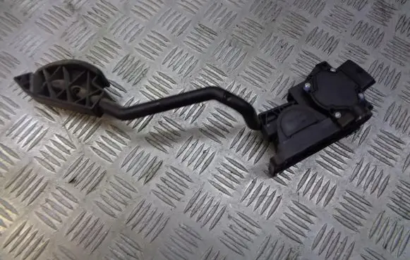 Alfa Romeo 156 Accelerator throttle pedal 0280752231