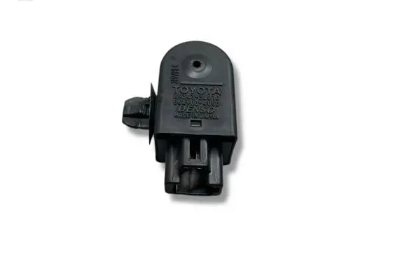 Toyota Corolla Verso AR10 Sensor 8934330010 0689004050
