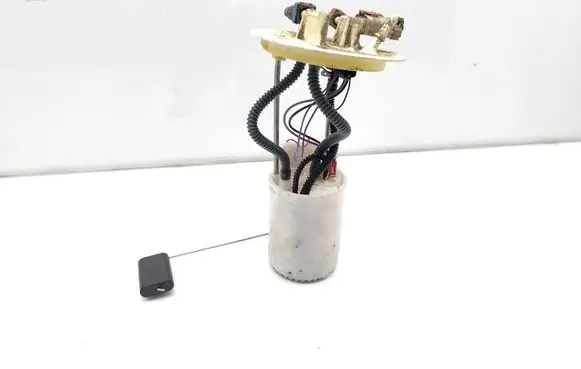 Ford Ranger In-tank fuel pump JB3G9H307AB