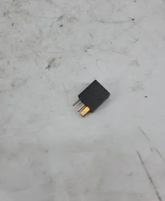 Toyota Avensis T250 Other relay 68405H 0332017307