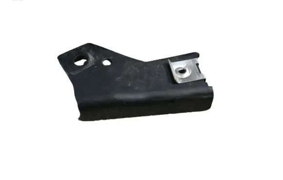 Audi R8 4S Other body part 4S0807084