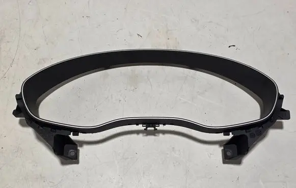 Audi A6 S6 C7 4G Dashboard trim 4G1857115B