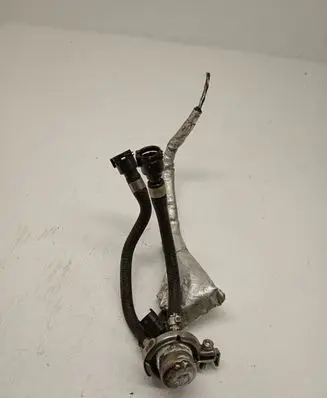 BMW 7 G11 G12 AdBlue injector 8579894