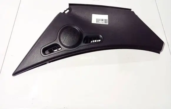 Citroen C3 Picasso Other interior part 320010116290420 96830431