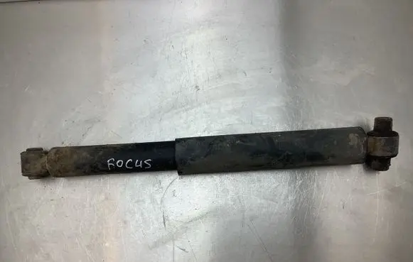 Ford Focus Rear shock absorber/damper