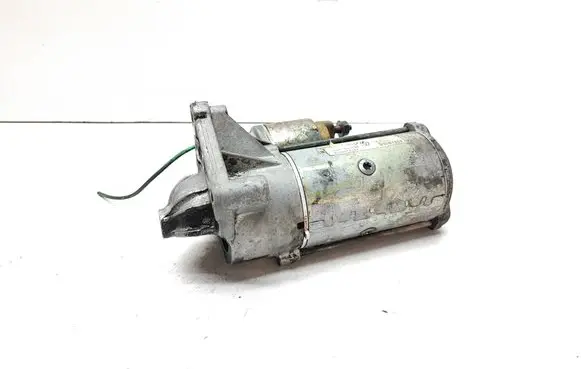 Renault Laguna II Starter motor 8200075362