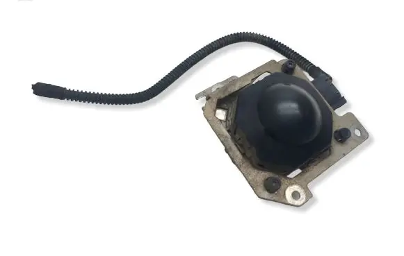 Audi A4 S4 B9 Distronic sensor radar 8W0907541A 8W0907541 0203300187