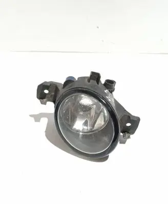 Renault Master III Front fog light 8200002469
