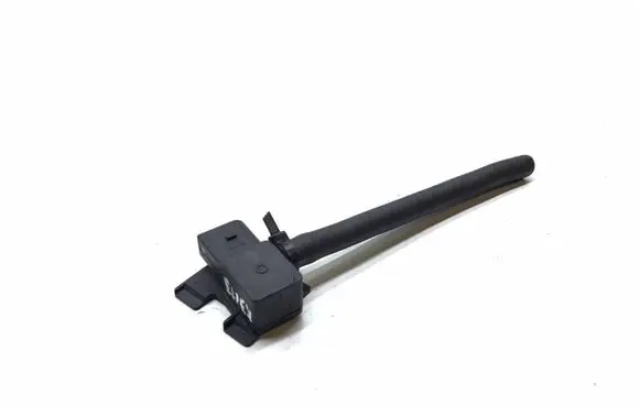 BMW 5 E60 E61 Air pressure sensor 6pp009409 k3173