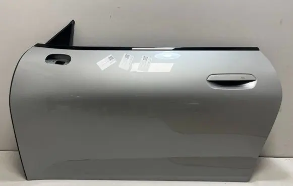 Mini Electric (Cooper SE) Front door 9645235 9650276