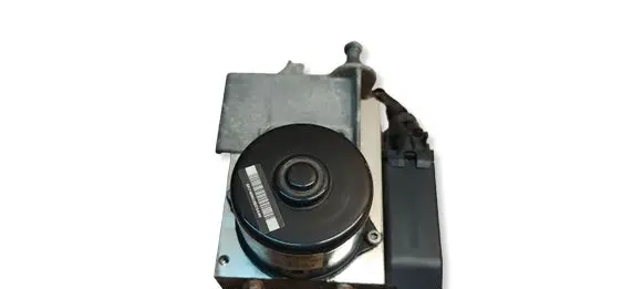 Mercedes-Benz C W203 ABS Pump A0054312912