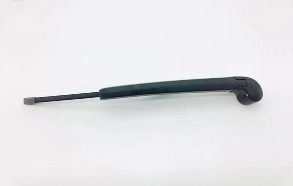 Audi Q5 SQ5 8R Rear wiper blade arm 8R0955407
