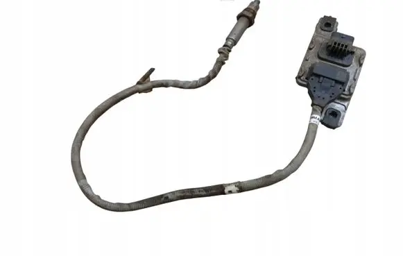 Skoda Citigo Lambda probe sensor 04L907805CE