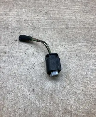 BMW 3 E90 E91 Plug wire 1452049 14520491