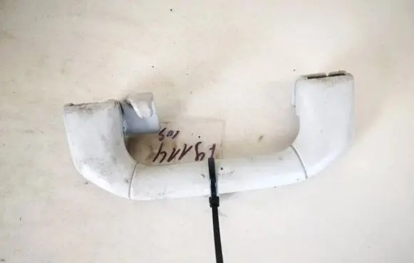 Ford Galaxy Rear interior roof grab handle