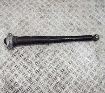 Skoda Karoq Rear shock absorber/damper 5Q0513049HP