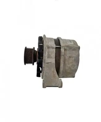 Mercedes-Benz E W124 Generator/alternator 8700137
