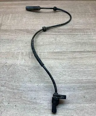 Renault Espace - Grand espace IV ABS brake wheel speed sensor 10071181573