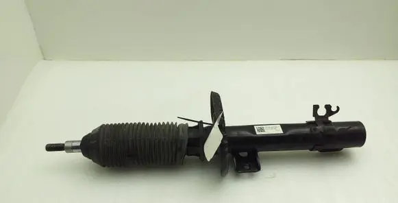 Front shock absorber/damper