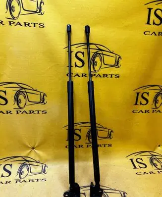 Ford Kuga III Tailgate strut LV4BS406A11AC