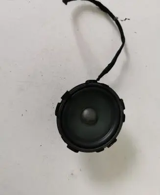 Mercedes-Benz E W238 Panel speaker A2058201002