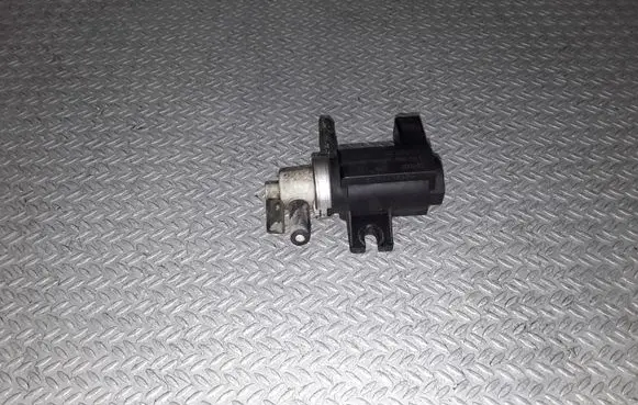 Ford Galaxy Turbo solenoid valve 1J0906627A