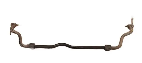 Mercedes-Benz B W246 W242 Front anti-roll bar/sway bar A2463203411