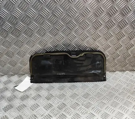Mercedes-Benz S C217 Other body part A2226203000 A2226202900