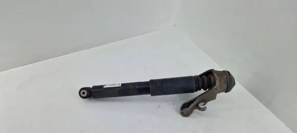 Volvo S90, V90 Rear shock absorber/damper 31476856