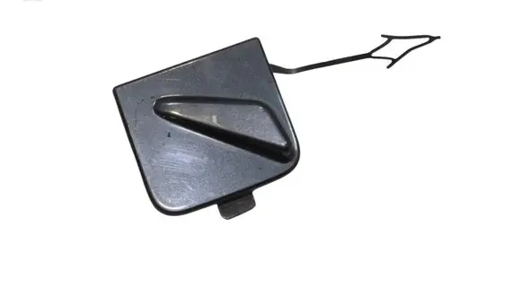 Cupra Born Front tow hook cap/cover 10E807241A