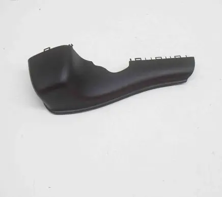 Maserati Quattroporte Other interior part 670010745