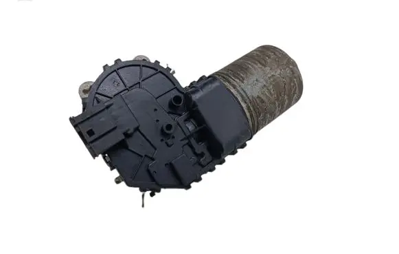 BMW X3 E83 Wiper motor 0390241712 67636914577