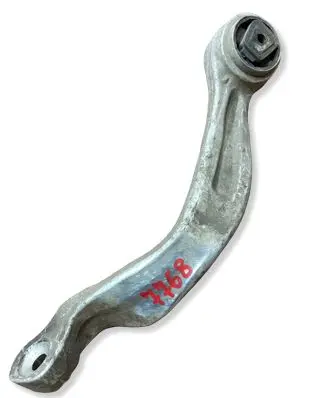 BMW 5 E60 E61 Front control arm 31106770685