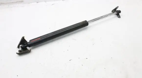Lexus RX 330 - 350 - 400H Tailgate/trunk/boot tension spring 