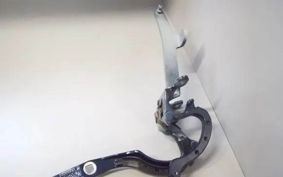 BMW 5 F10 F11 Tailgate/trunk/boot hinge 7206640