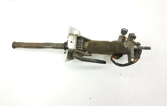 Ford Scorpio Ignition lock 86GB3678AA