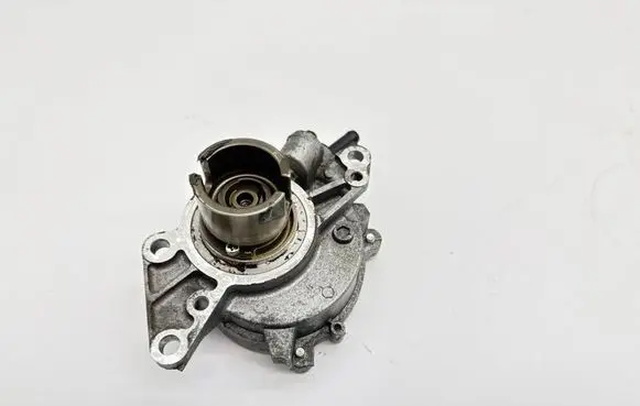 Subaru Outback (BT) Vacuum pump 14792AA08A