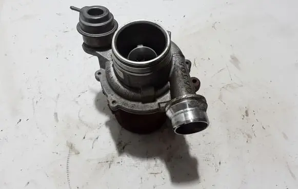 Turbo