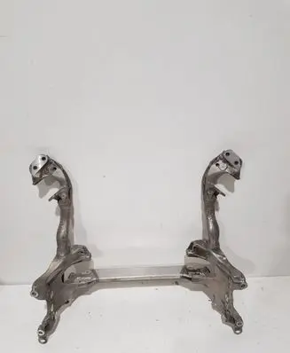 Audi A5 8T 8F Front subframe 8T0399315H