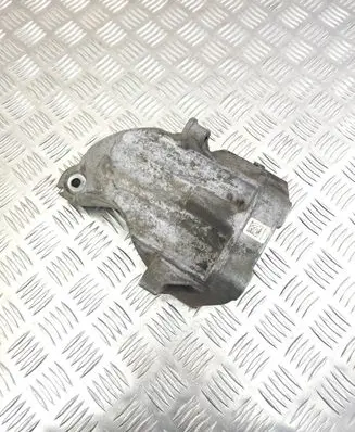 Mercedes-Benz C W204 Engine mounting bracket A6512230004